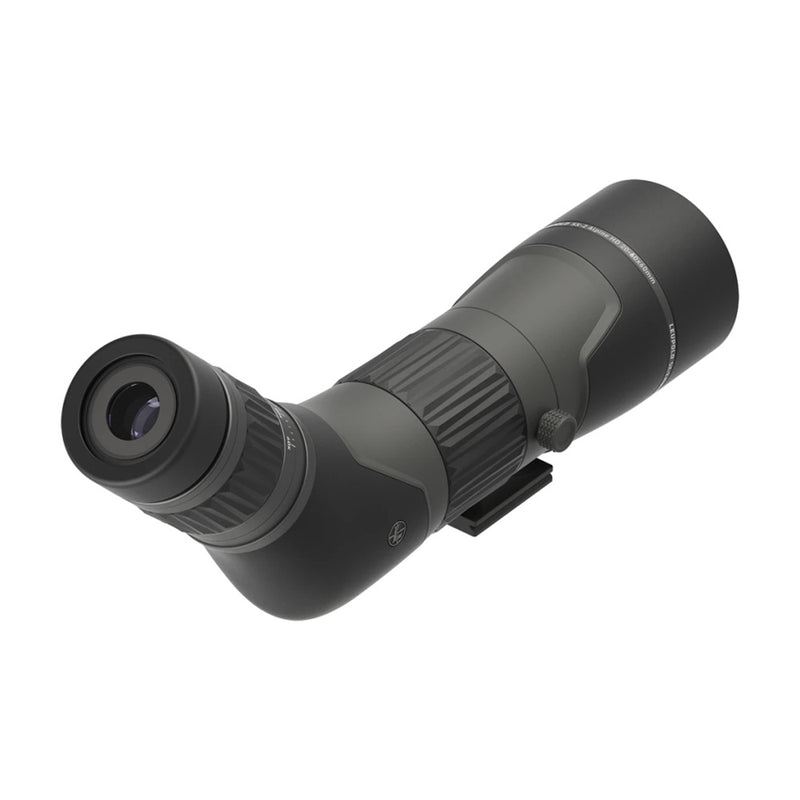 Leupold SX-2 Alpine HD Gen 2 20-60x60mm Angled Spotting Scope