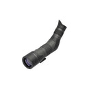 Leupold SX-2 Alpine HD Gen 2 20-60x60mm Angled Spotting Scope