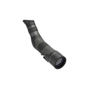 Leupold SX-2 Alpine HD Gen 2 20-60x60mm Angled Spotting Scope