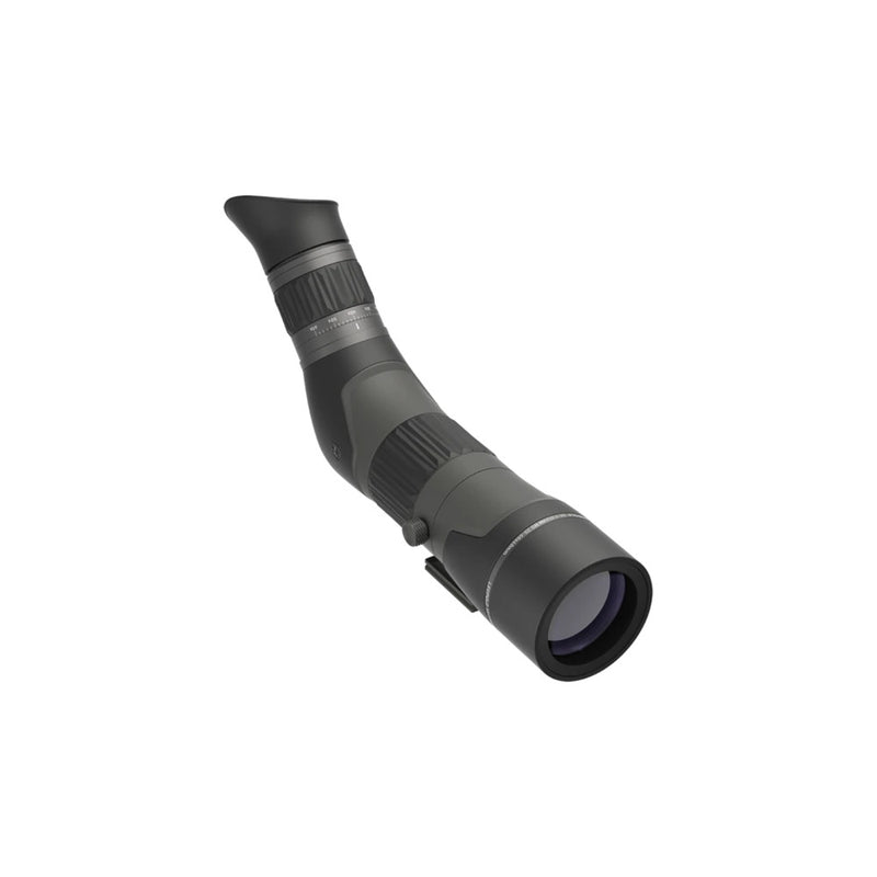 Leupold SX-2 Alpine HD Gen 2 20-60x60mm Angled Spotting Scope