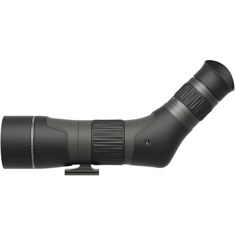 Leupold SX-2 Alpine HD Gen 2 20-60x60mm Angled Spotting Scope