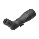 Leupold SX-2 Alpine HD Gen 2 20-60x80mm Angled Spotting Scope