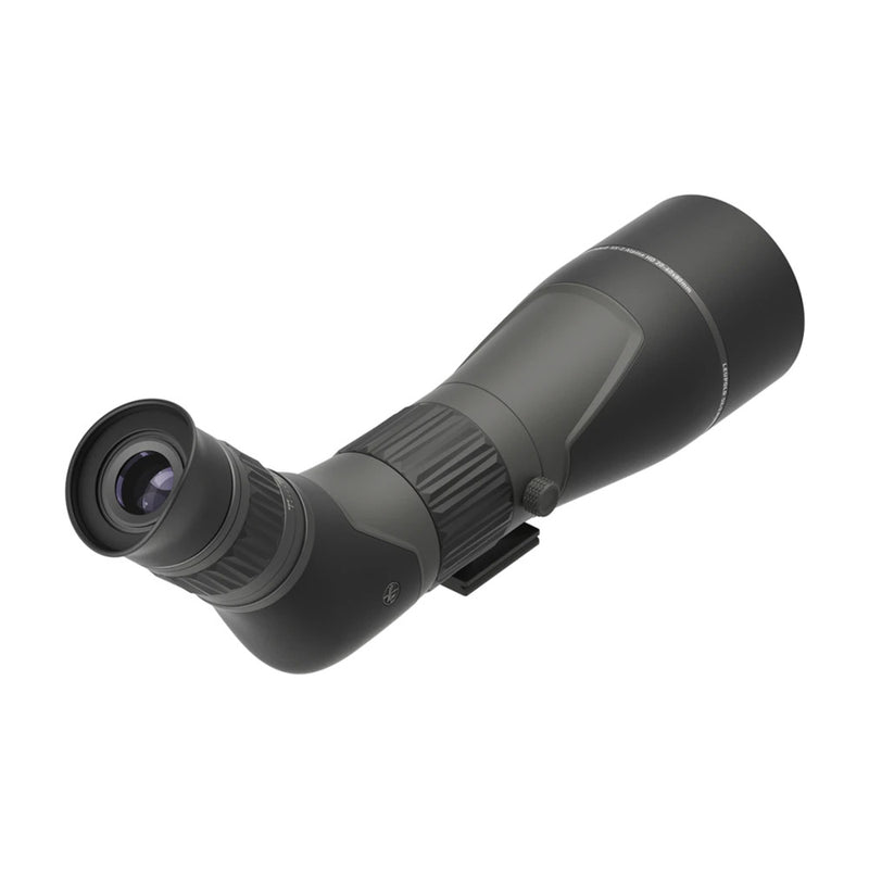 Leupold SX-2 Alpine HD Gen 2 20-60x80mm Angled Spotting Scope