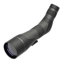 Leupold SX-2 Alpine HD Gen 2 20-60x80mm Angled Spotting Scope