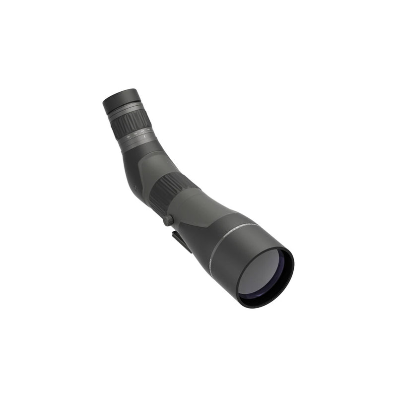 Leupold SX-2 Alpine HD Gen 2 20-60x80mm Angled Spotting Scope