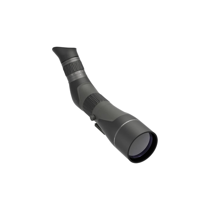 Leupold SX-2 Alpine HD Gen 2 20-60x80mm Angled Spotting Scope