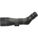 Leupold SX-2 Alpine HD Gen 2 20-60x80mm Angled Spotting Scope