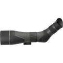 Leupold SX-2 Alpine HD Gen 2 20-60x80mm Angled Spotting Scope
