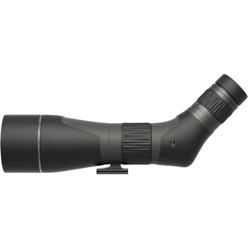Leupold SX-2 Alpine HD Gen 2 20-60x80mm Angled Spotting Scope