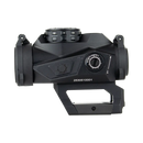 Steiner T1Xi Rifle Red Dot Sights