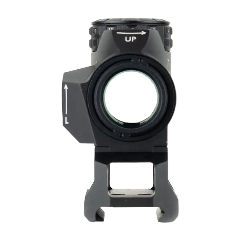 Steiner T1Xi Rifle Red Dot Sights