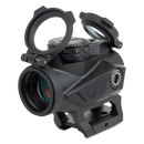 Steiner T1Xi Rifle Red Dot Sights