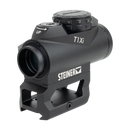 Steiner T1Xi Rifle Red Dot Sights