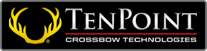 TenPoint