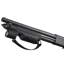 Streamlight TL-Racker Remington 870 Shotgun Forend Light-Optics Force
