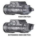 Streamlight TLR-1 HL®-X Gun Light