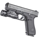 Streamlight TLR-1 HL®-X Gun Light