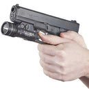 Streamlight TLR-1 HL®-X Gun Light