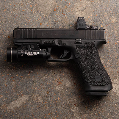 Streamlight TLR-1 HL®-X Gun Light
