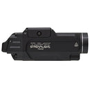 Streamlight TLR-10 Flex Weapon Light-Optics Force