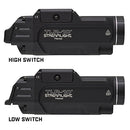 Streamlight TLR-10 Flex Weapon Light-Optics Force