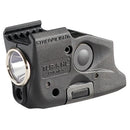 Streamlight TLR-6 HL G GLK Gunlight - Black-Optics Force