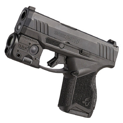 Streamlight TLR-6 Gunlight Universal Kit-Optics Force