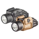 Streamlight TLR-7 HL-X USB Gunlight - Flat Dark Earth