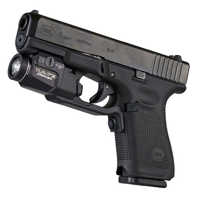 Streamlight TLR7X Glock Contour Remote Switch-Optics Force