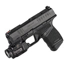 Streamlight TLR-8 G SUB Gun Light