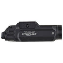 Streamlight TLR-9 Flex Hilo Switch Gunlight-Optics Force