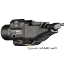 Streamlight TLR RM-1 Rail Mounted Laser Light W/ Rail Locating Keys-Optics Force