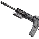 Streamlight TLR RM-2 Rail Mounted Lighting System-Optics Force