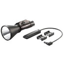Streamlight TLR-1 HPL Gunlight Standard Switch-Optics Force