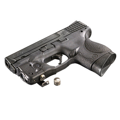 Streamlight TLR-6 Gunlight Universal Kit-Optics Force