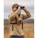 Vortex Triumph HD Binoculars