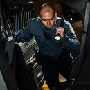 Streamlight Ultrastinger LED AC/DC Flashlight-Optics Force