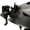 Armasight MNVD/Sidekick Helmet Mount