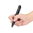 Olight OPEN 2 120 Lumens LED Pen-Black-Optics Force