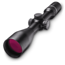 Burris Veracity™ Riflescope 3-15x50mm