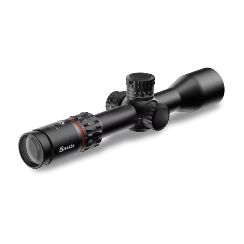 Burris Veracity PH 2.5-12x42mm