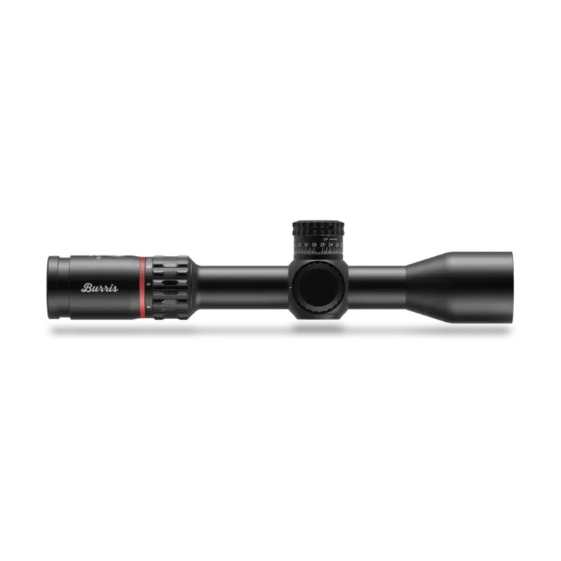 Burris Veracity PH 2.5-12x42mm