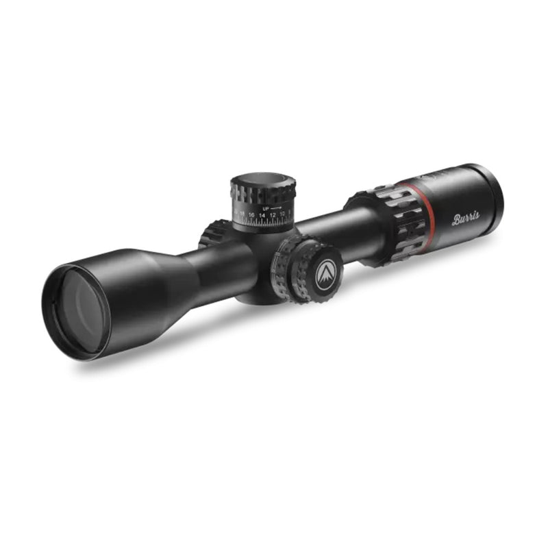 Burris Veracity PH 3-15x44