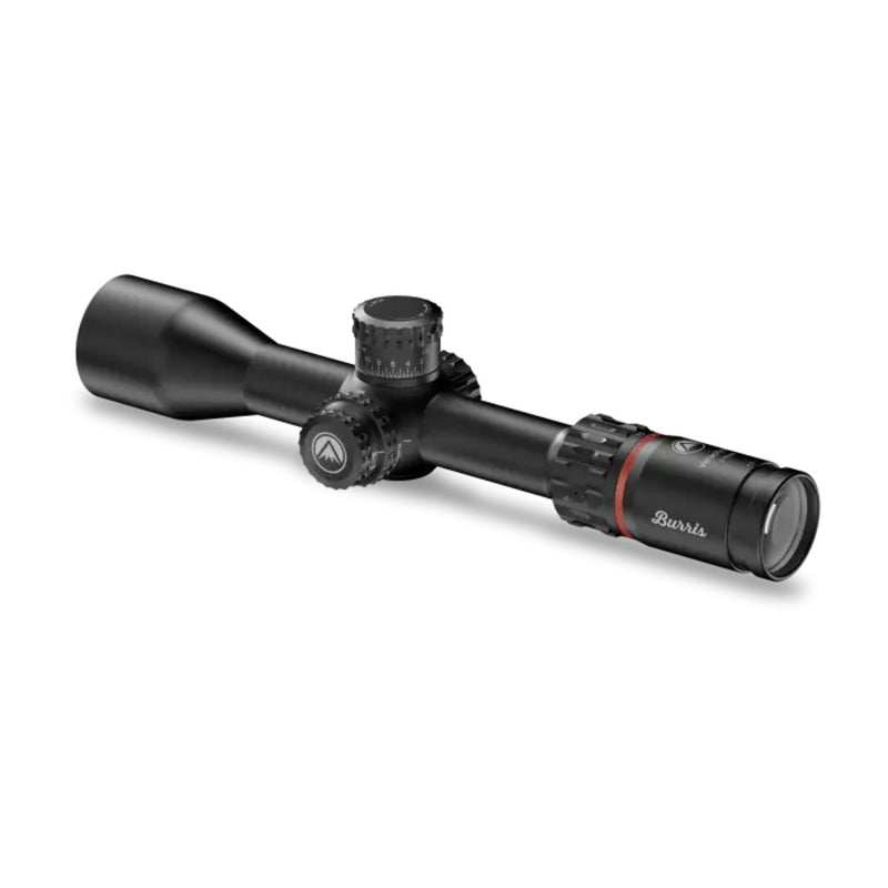 Burris Veracity PH 3-15x44