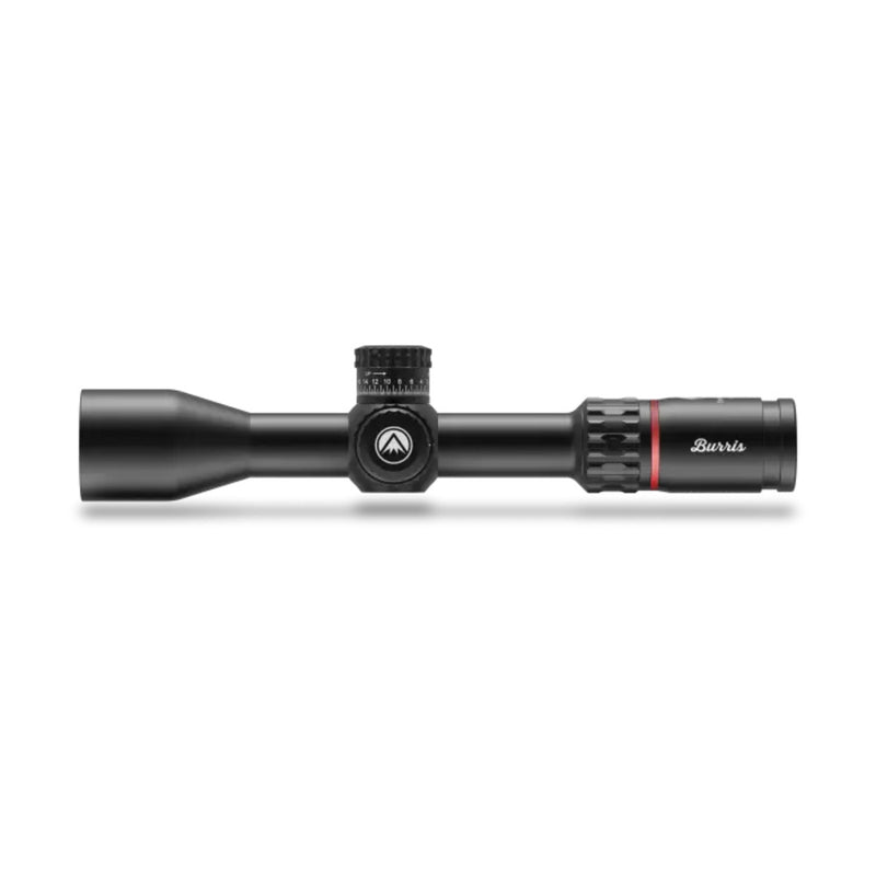 Burris Veracity PH 3-15x44