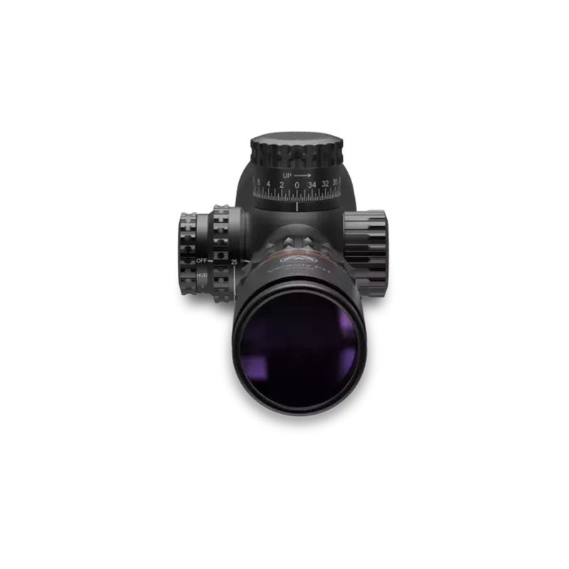 Burris Veracity PH 3-15x44