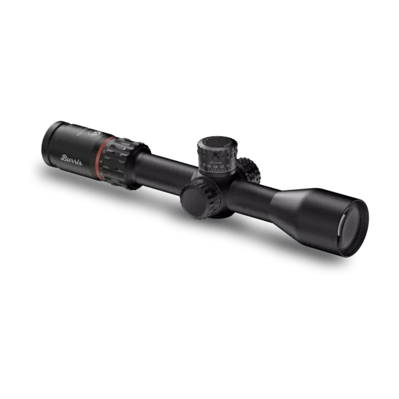 Burris Veracity PH 3-15x44