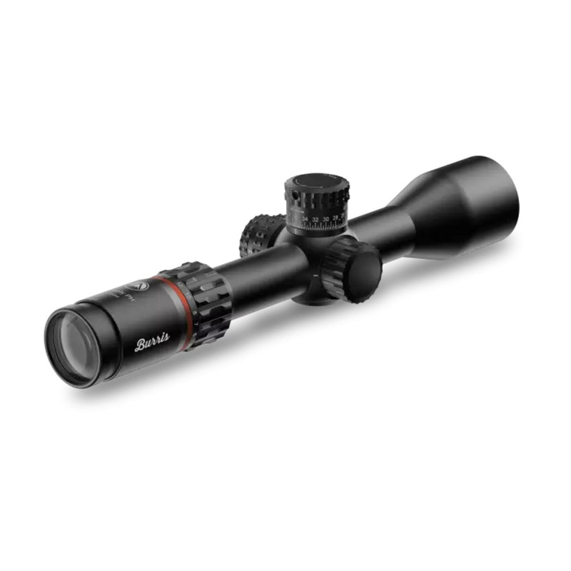 Burris Veracity PH 3-15x44
