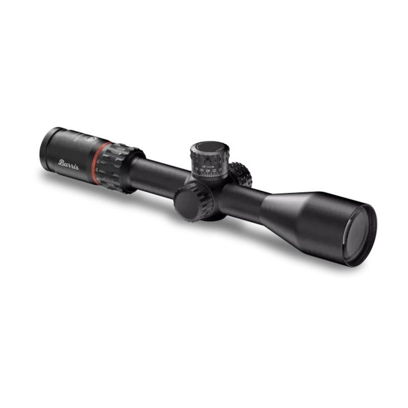 Burris Veracity PH 4-20x50