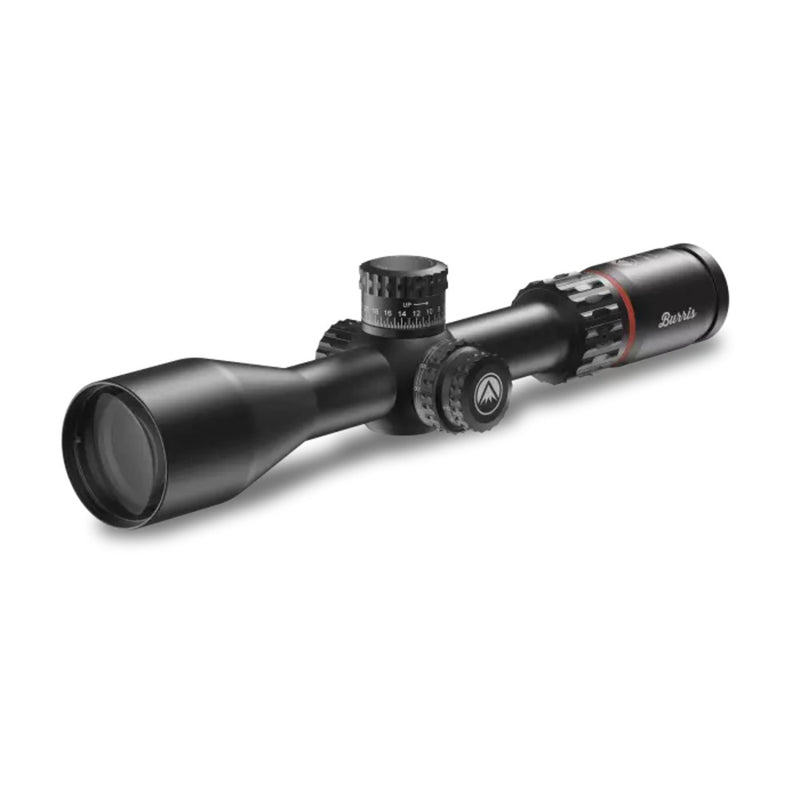 Burris Veracity PH 4-20x50